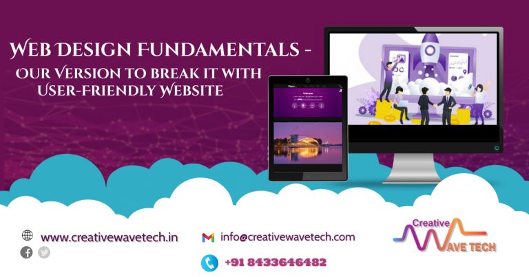 photo of Creative Wave Tech, a  located near , a  located near 