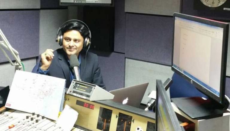 photo of Sundeep Kochar Astrologer, a  located near , a  located near 