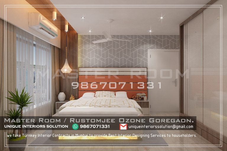 photo of Unique Interiors Solution, a  located near , a  located near 