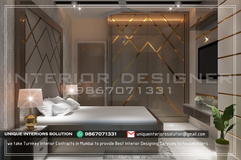 photo of Unique Interiors Solution, a  located near , a  located near 