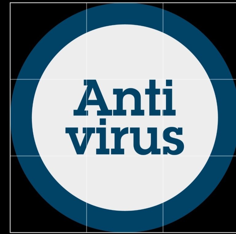 photo of TechnoCare InfoSolutions, a  located near , a  located near 