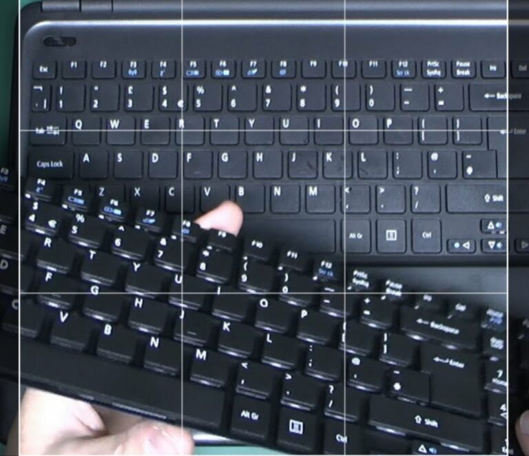 photo of TechnoCare InfoSolutions, a  located near , a  located near 