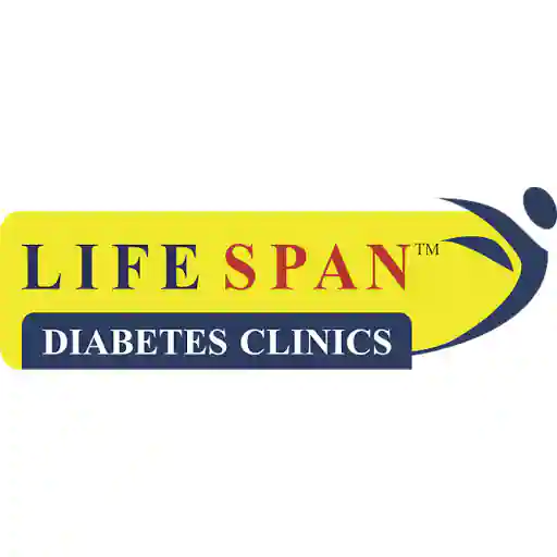 photo of Lifespan Diabetes Clinics, an Endocrinologists located near Mumbai, an Endocrinologists located near Mumbai