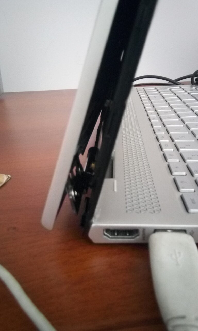 photo of TechnoCare InfoSolutions, a  located near , a  located near 