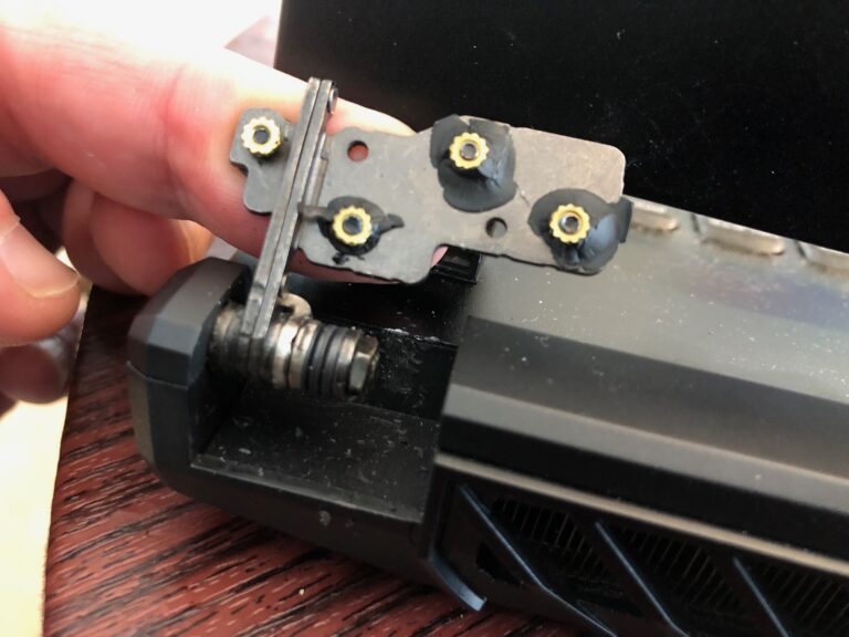 photo of TechnoCare InfoSolutions, a  located near , a  located near 