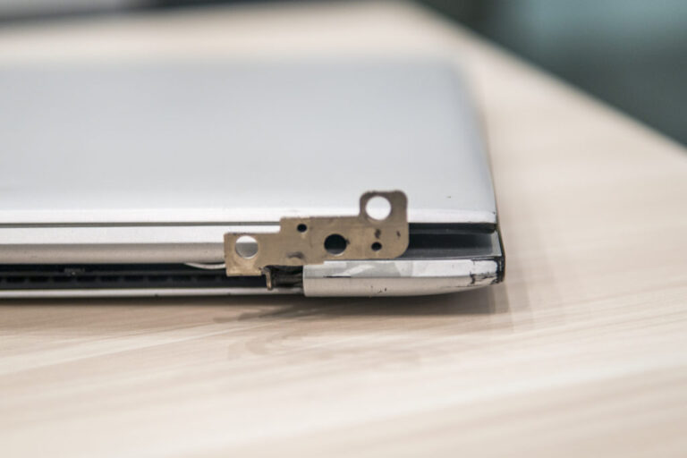 photo of TechnoCare InfoSolutions, a  located near , a  located near 