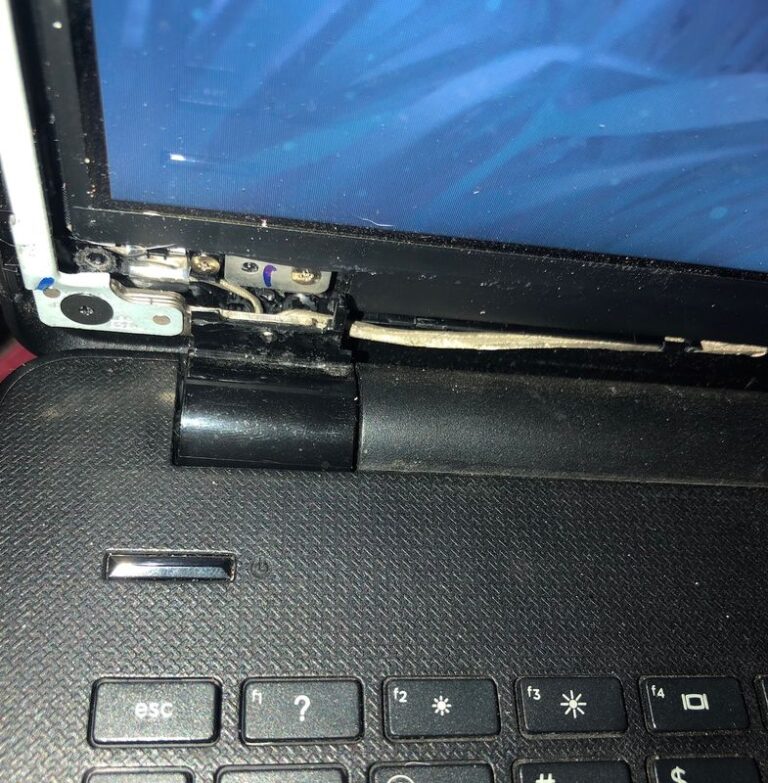 photo of TechnoCare InfoSolutions, a  located near , a  located near 