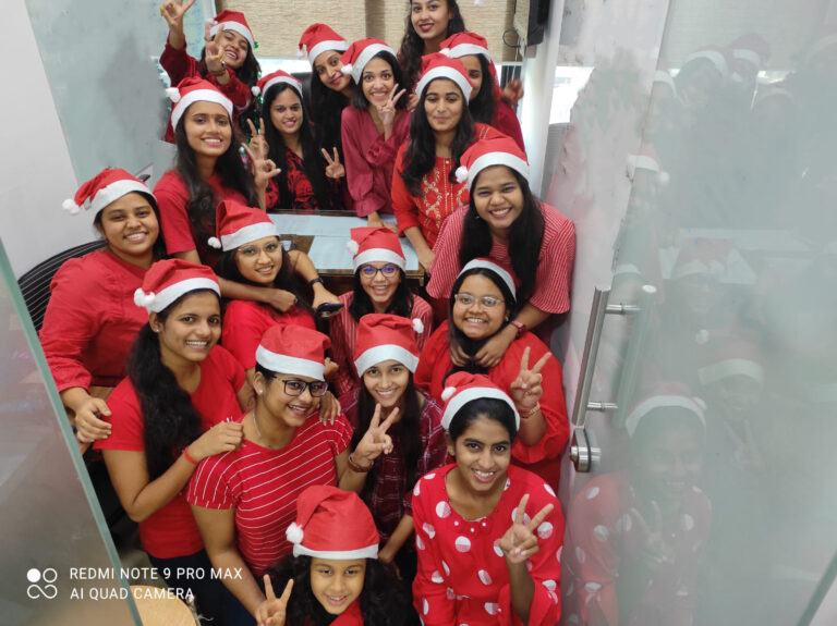 photo of Hire Glocal, a  located near , a  located near 