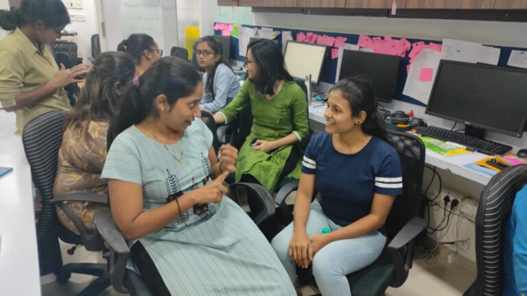 photo of Hire Glocal, a  located near , a  located near 