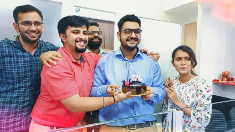 photo of Hire Glocal, a  located near , a  located near 