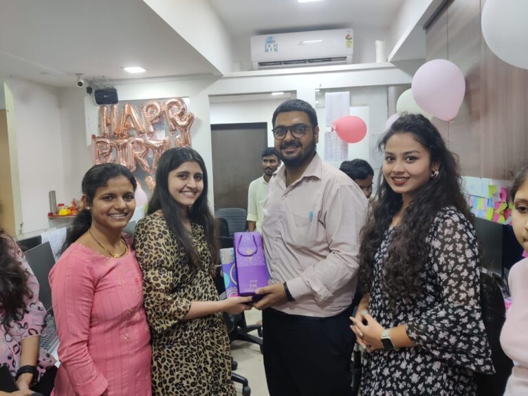 photo of Hire Glocal, a  located near , a  located near 