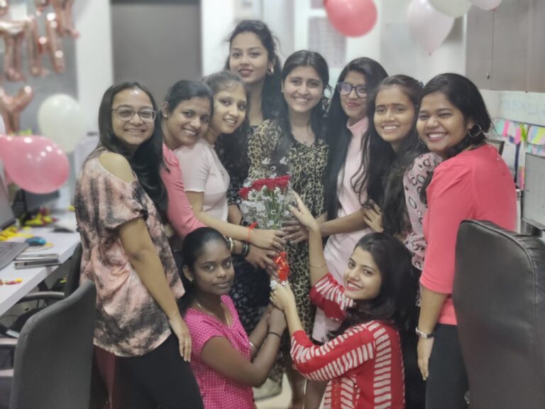 photo of Hire Glocal, a  located near , a  located near 