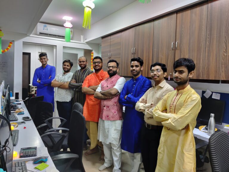 photo of Hire Glocal, a  located near , a  located near 