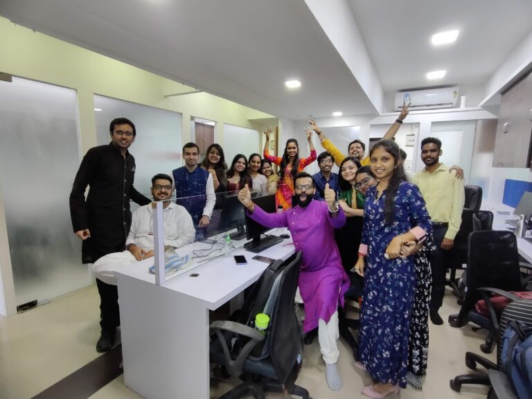 photo of Hire Glocal, a  located near , a  located near 