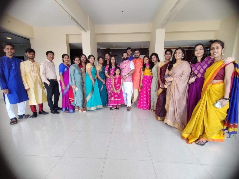 photo of Hire Glocal, a  located near , a  located near 