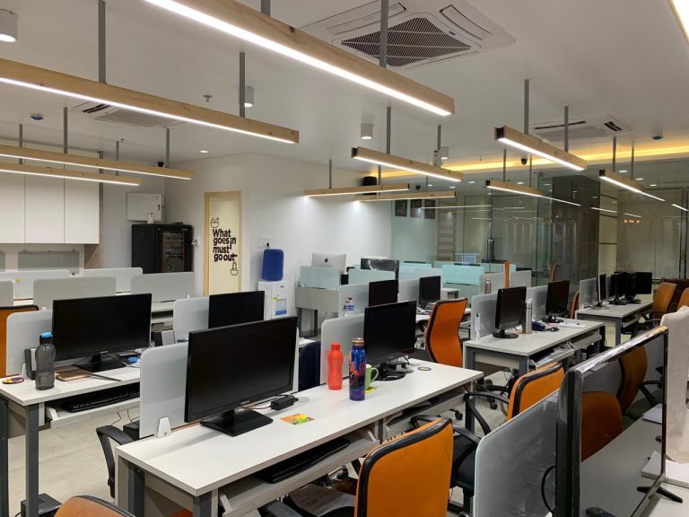photo of Greysell Advertising agency, a  located near , a  located near 