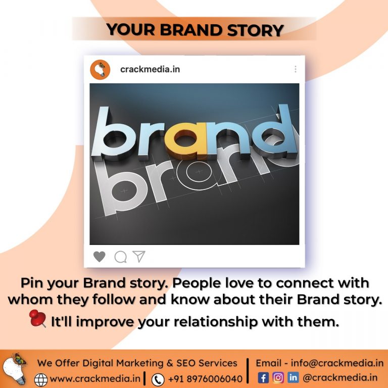 photo of Crack Media - Digital Marketing & SEO Agency, a  located near , a  located near 