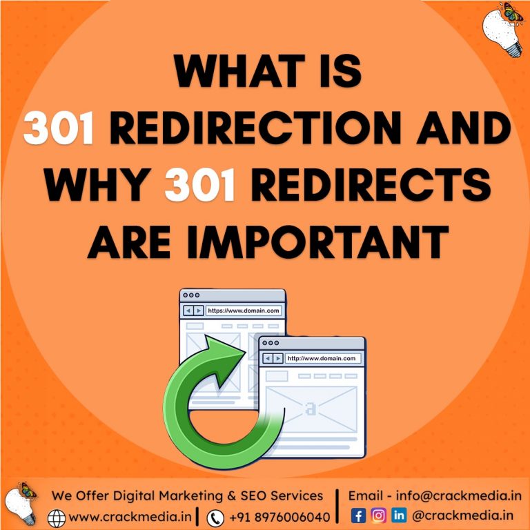 photo of Crack Media - Digital Marketing & SEO Agency, a  located near , a  located near 