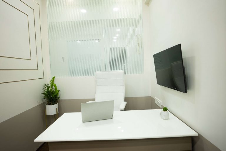 photo of The White Tusk Dental Clinic, a  located near , a  located near 