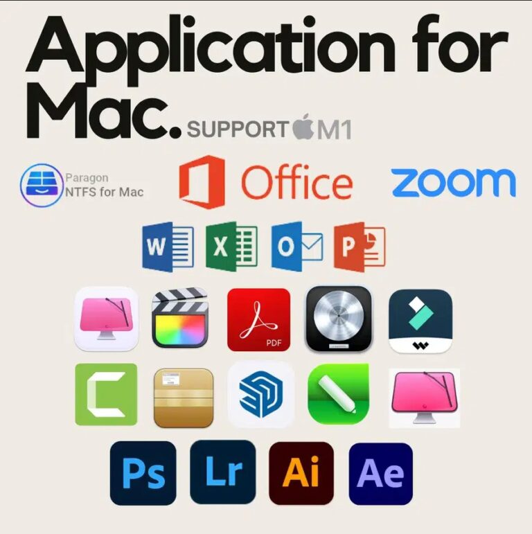 photo of Apple Repair and Services | Netsystems infotech, a  located near , a  located near 