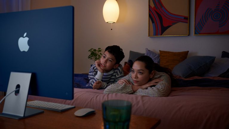 photo of Apple repair centre, a  located near , a  located near 