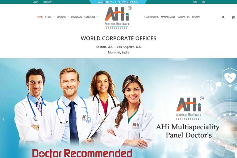 photo of Prateeksha Web Design, a  located near , a  located near 