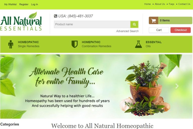 photo of Prateeksha Web Design, a  located near , a  located near 