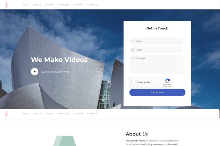photo of Prateeksha Web Design, a  located near , a  located near 