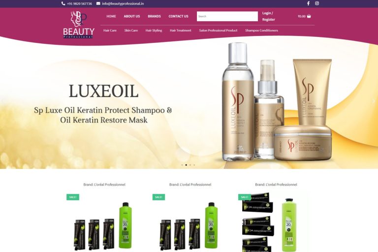 photo of Prateeksha Web Design, a  located near , a  located near 