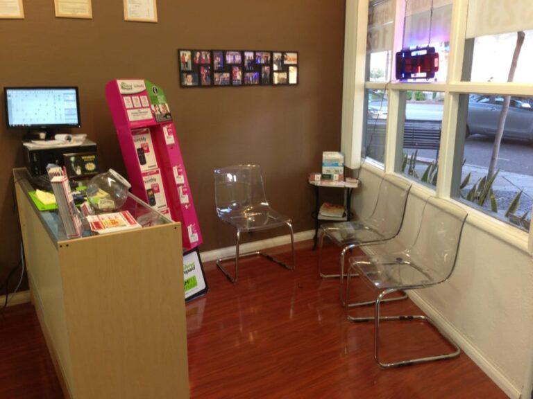 photo of Apple Repair and Services | Netsystems infotech, a  located near , a  located near 