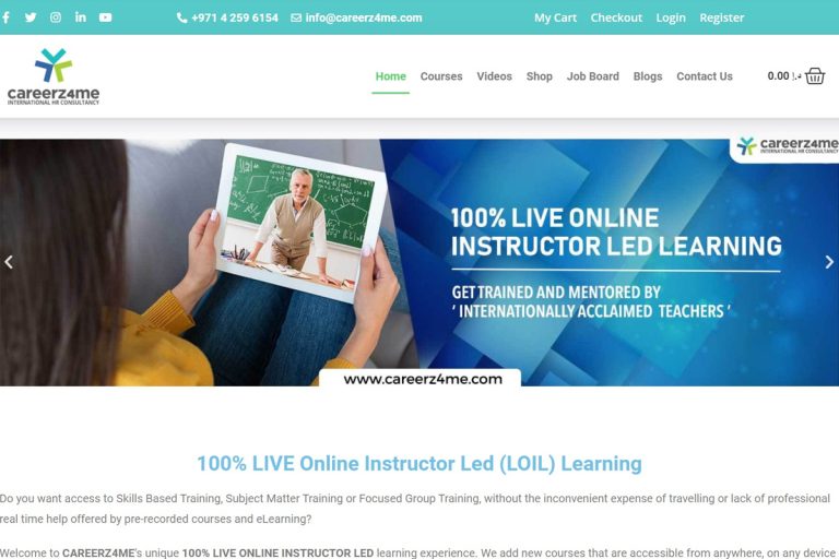 photo of Prateeksha Web Design, a  located near , a  located near 