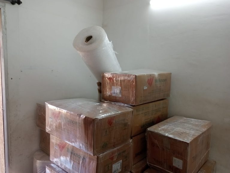 photo of Dipanshi Packers And Movers, a  located near , a  located near 