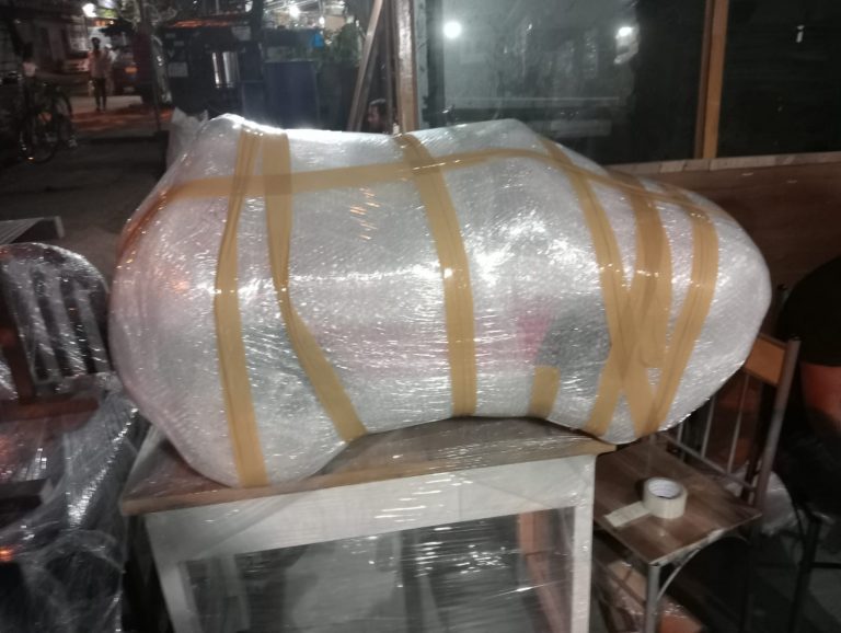 photo of Dipanshi Packers And Movers, a  located near , a  located near 