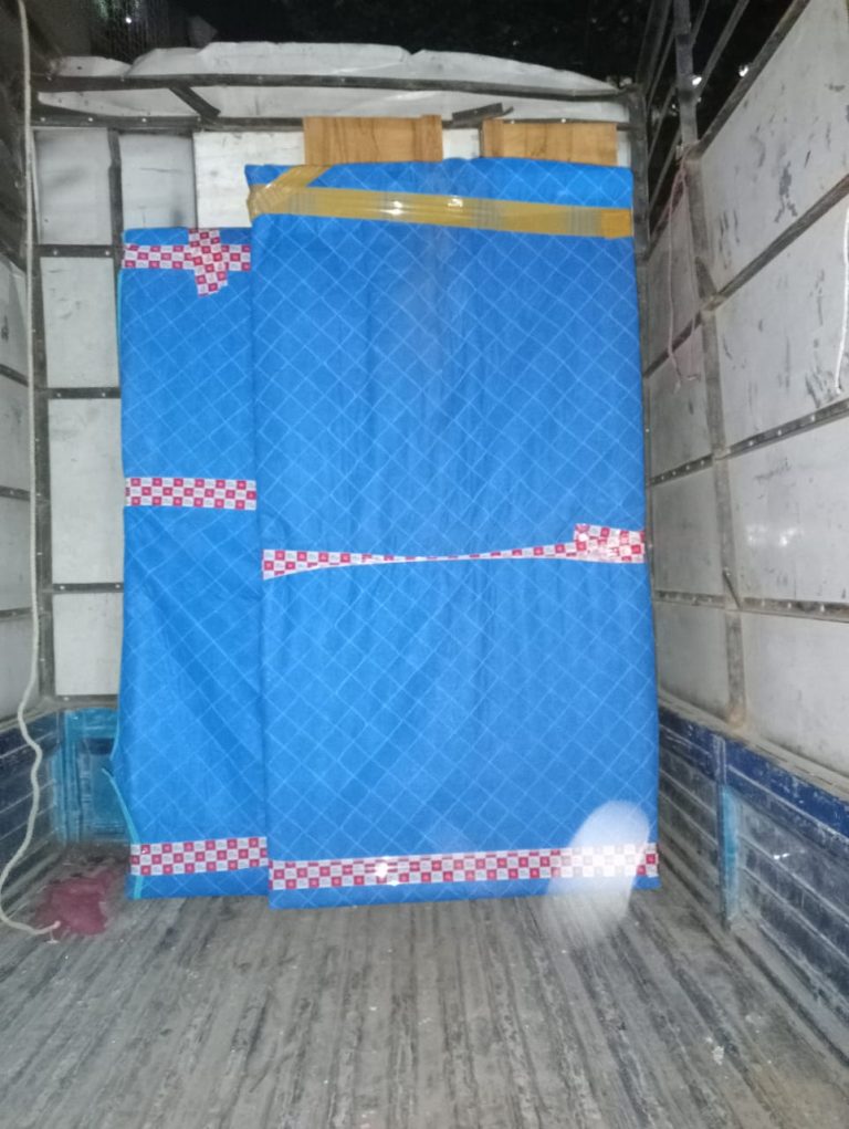 photo of Dipanshi Packers And Movers, a  located near , a  located near 