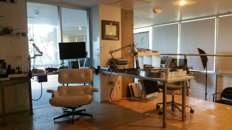 photo of Apple Repair and Services | Netsystems infotech, a  located near , a  located near 