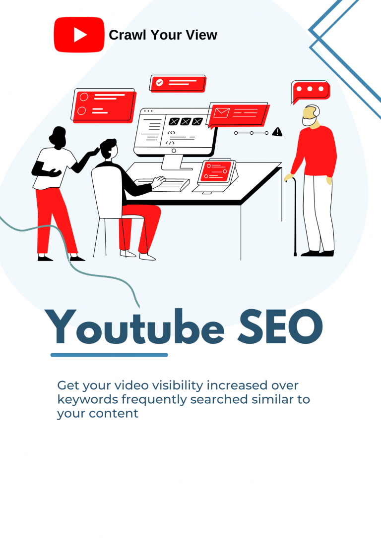 photo of Crawl My Line - Digital marketing agency, a  located near , a  located near 