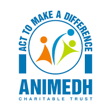 photo of Animedh Trust, a Charitable Trusts located near Mumbai, a Charitable Trusts located near Mumbai