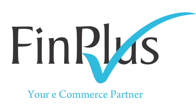 photo of Finplus Business Solutions LLP, a Website Designer located near Mumbai, a Website Designer located near Mumbai