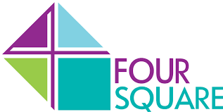 photo of Four Square Media, an Advertising Company located near Mumbai, an Advertising Company located near Mumbai