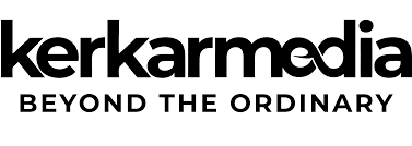 photo of Kerkar Media, a Digital Marketing Company located near Mumbai, a Digital Marketing Company located near Mumbai