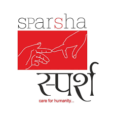 photo of Sparsha Trust, a Charitable Trusts located near Mumbai, a Charitable Trusts located near Mumbai