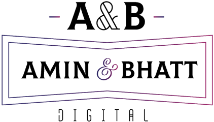 photo of A&B (Amin & Bhatt) Digital, a Digital Marketing Company located near Mumbai, a Digital Marketing Company located near Mumbai