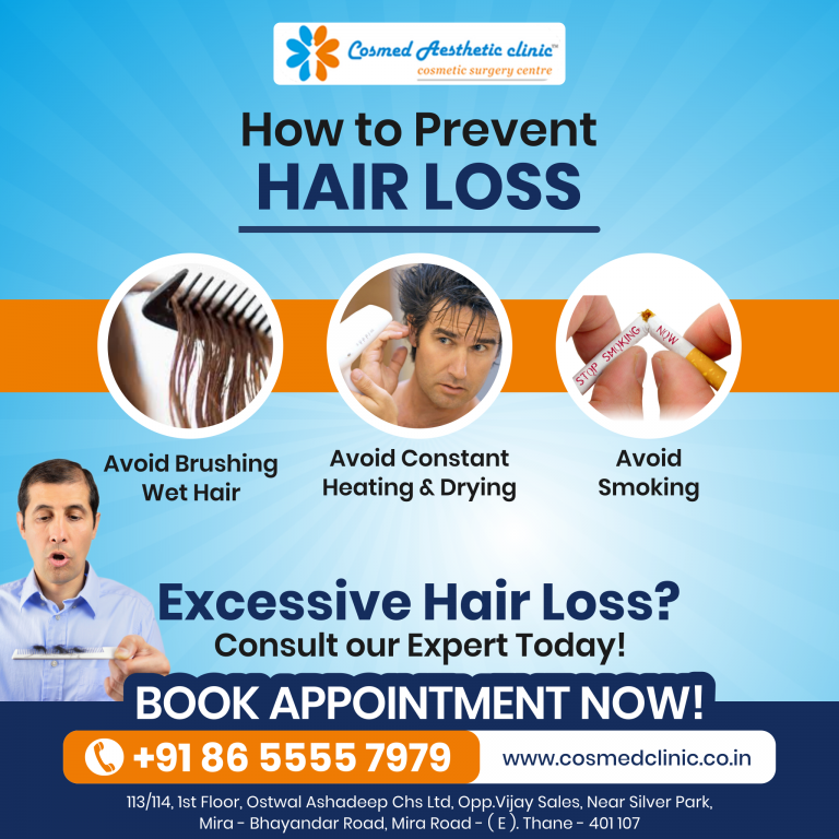 photo of Cosmed Aesthetic Clinic, a  located near , a  located near 