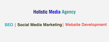 photo of Holistic Media Agency, a Digital Marketing Company located near Mumbai, a Digital Marketing Company located near Mumbai