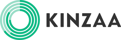 photo of KINZAA, an Architecture Company located near Mumbai, an Architecture Company located near Mumbai