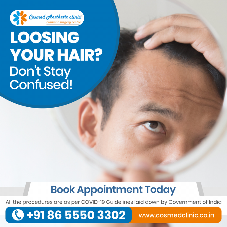 photo of Cosmed Aesthetic Clinic, a  located near , a  located near 