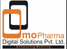 photo of mopharma digital solutions pvt ltd, a Digital Marketing Company located near Mumbai, a Digital Marketing Company located near Mumbai