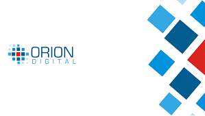 photo of Orion Digital, a Digital Marketing Company located near Mumbai, a Digital Marketing Company located near Mumbai