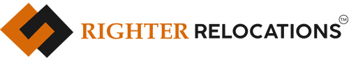 photo of Righter Relocations, a Packers and Moving Company located near Mumbai, a Packers and Moving Company located near Mumbai