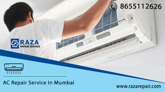 photo of AC Repair Service in Mumbai, a Home Appliances Repair Service Provider located near Mumbai, a Home Appliances Repair Service Provider located near Mumbai